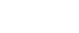 简逸站